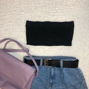 GoJane BANDEAU -S